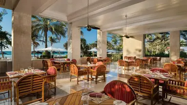 Ajman Hotel