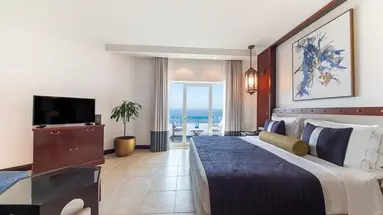 Ajman Hotel