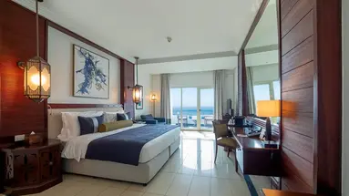 Ajman Hotel