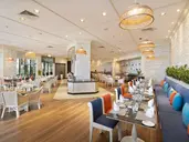 Ajman Hotel