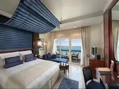 Ajman Hotel
