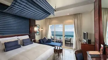 Ajman Hotel