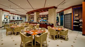 Ajman Hotel