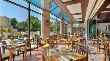 Ajman Saray, a Luxury Collection Hotel, Ajman