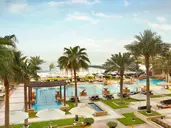 Ajman Saray, a Luxury Collection Hotel, Ajman