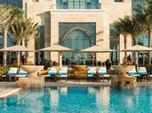 Ajman Saray, a Luxury Collection Hotel, Ajman