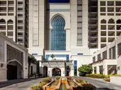 Ajman Saray, a Luxury Collection Hotel, Ajman
