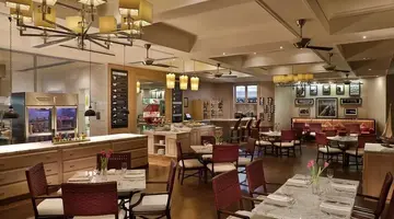 Ajman Saray, a Luxury Collection Hotel, Ajman