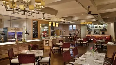 Ajman Saray, a Luxury Collection Hotel, Ajman