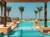 Ajman Saray, a Luxury Collection Hotel, Ajman