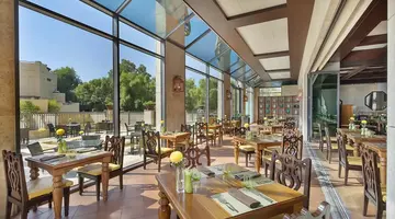 Ajman Saray, a Luxury Collection Hotel, Ajman