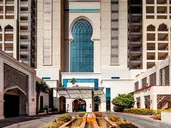 Ajman Saray, a Luxury Collection Hotel, Ajman