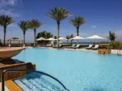 Ajman Saray, a Luxury Collection Resort, Ajman