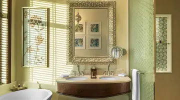 Ajman Saray, a Luxury Collection Resort, Ajman