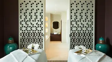Ajman Saray, a Luxury Collection Resort, Ajman