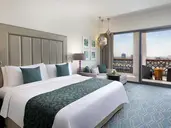 Ajman Saray, a Luxury Collection Resort, Ajman
