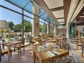 Ajman Saray, a Luxury Collection Resort, Ajman
