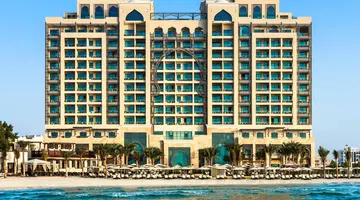 Ajman Saray