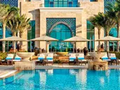 Ajman Saray