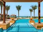 Ajman Saray