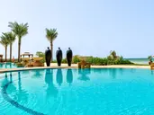 Ajman Saray
