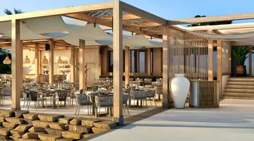 Ajman Saray