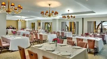 Ajman Saray