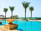 Ajman Saray