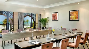 Ajman Saray