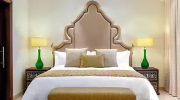 Ajman Saray