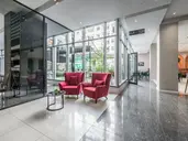 Ajsel Hotel