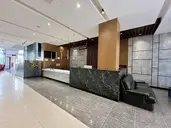 Ajsel Hotel