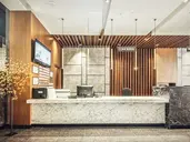 Ajsel Hotel