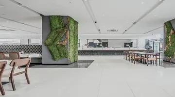 Ajsel Hotel
