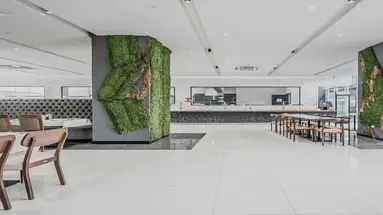 Ajsel Hotel