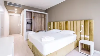 AJSEL HOTEL