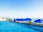 AJSEL HOTEL