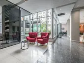 Ajsel Hotel