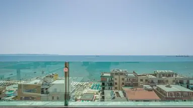 Ajsel Hotel