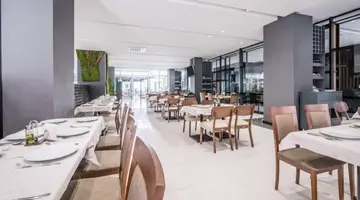 AJSEL HOTEL