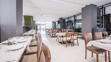 AJSEL HOTEL