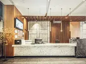 Ajsel Hotel