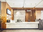 AJSEL HOTEL