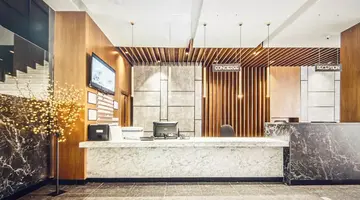AJSEL HOTEL