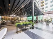 Ajsel Hotel
