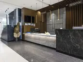 AJSEL HOTEL