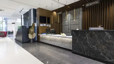 AJSEL HOTEL