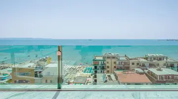 AJSEL HOTEL