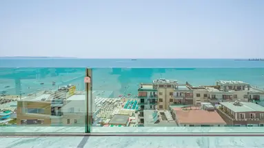 AJSEL HOTEL