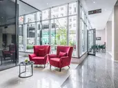 AJSEL HOTEL